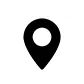 Equinox Panch Pakhadi Address