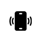 Equinox Panch Pakhadi phone