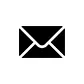 Equinox Panch Pakhadi Kalyan mail