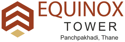 Equinox Tower Logo