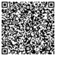 Shreenath Builders QR Code