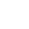 Equinox Tower Panch Pakhadi