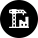 Equinox Tower Thane Developer