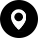 Equinox Shreenath Builders Location